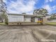 Photo - 28 Copford Road, Goulburn NSW 2580 - Image 10