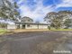 Photo - 28 Copford Road, Goulburn NSW 2580 - Image 11