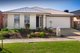 Photo - 28 Copper Beech Road, Beaconsfield VIC 3807 - Image 1