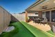 Photo - 28 Copper Beech Road, Beaconsfield VIC 3807 - Image 14