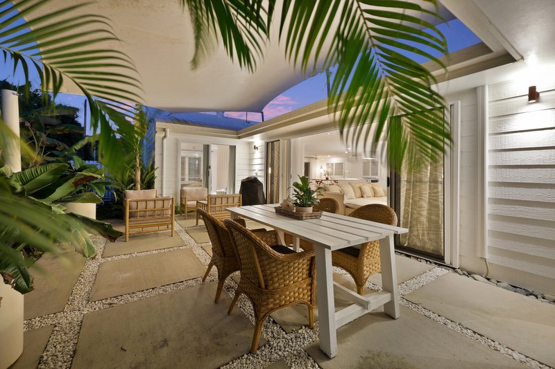 Photo - 28 Coral Drive, Blacks Beach QLD 4740 - Image 1