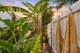 Photo - 28 Coral Drive, Blacks Beach QLD 4740 - Image 2