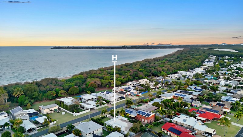 Photo - 28 Coral Drive, Blacks Beach QLD 4740 - Image 4