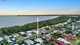 Photo - 28 Coral Drive, Blacks Beach QLD 4740 - Image 4