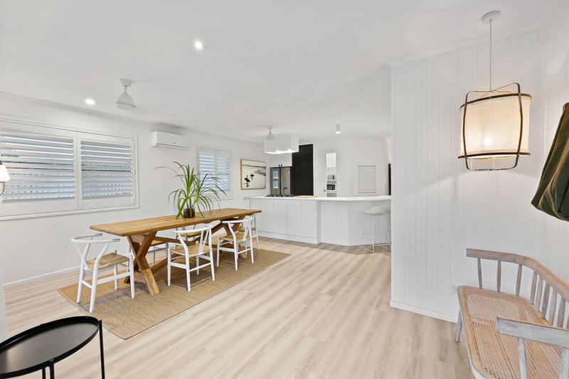 Photo - 28 Coral Drive, Blacks Beach QLD 4740 - Image 5
