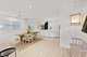 Photo - 28 Coral Drive, Blacks Beach QLD 4740 - Image 5