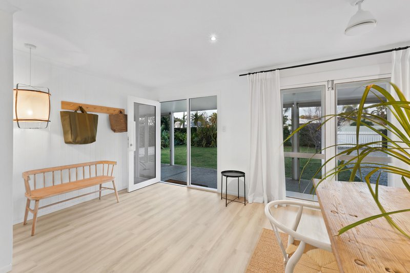 Photo - 28 Coral Drive, Blacks Beach QLD 4740 - Image 6