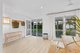 Photo - 28 Coral Drive, Blacks Beach QLD 4740 - Image 6