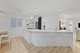 Photo - 28 Coral Drive, Blacks Beach QLD 4740 - Image 8