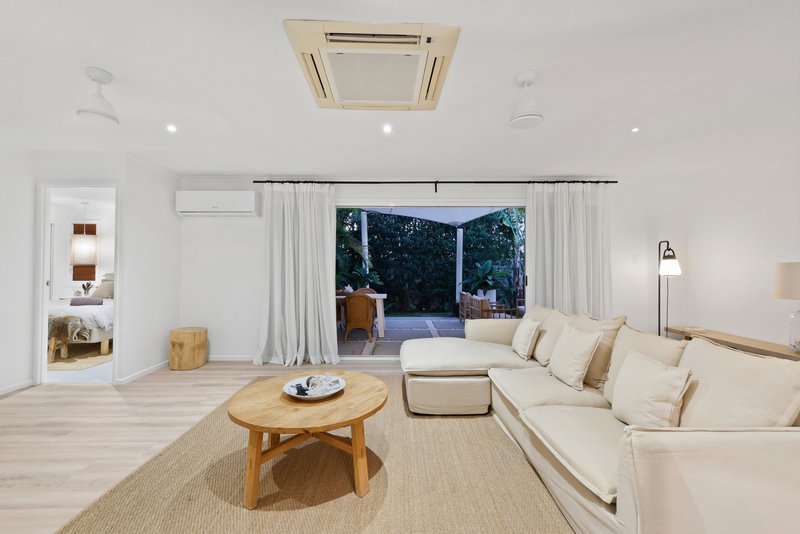 Photo - 28 Coral Drive, Blacks Beach QLD 4740 - Image 9
