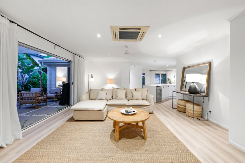 Photo - 28 Coral Drive, Blacks Beach QLD 4740 - Image 10