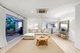 Photo - 28 Coral Drive, Blacks Beach QLD 4740 - Image 10