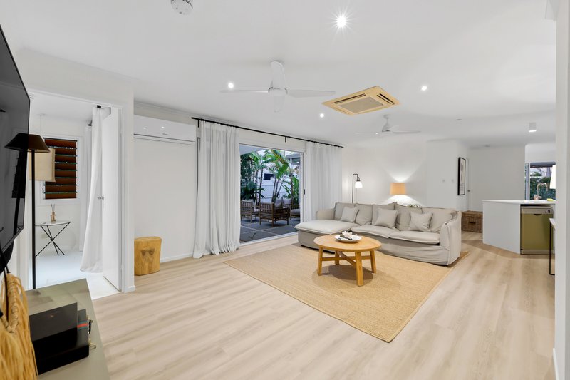 Photo - 28 Coral Drive, Blacks Beach QLD 4740 - Image 11