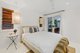 Photo - 28 Coral Drive, Blacks Beach QLD 4740 - Image 12