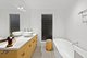 Photo - 28 Coral Drive, Blacks Beach QLD 4740 - Image 13