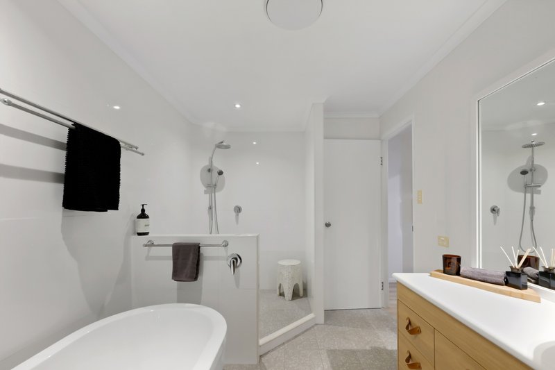 Photo - 28 Coral Drive, Blacks Beach QLD 4740 - Image 14
