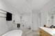 Photo - 28 Coral Drive, Blacks Beach QLD 4740 - Image 14