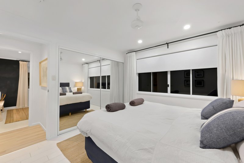 Photo - 28 Coral Drive, Blacks Beach QLD 4740 - Image 15