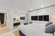 Photo - 28 Coral Drive, Blacks Beach QLD 4740 - Image 15