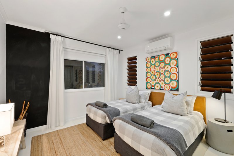 Photo - 28 Coral Drive, Blacks Beach QLD 4740 - Image 16