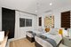 Photo - 28 Coral Drive, Blacks Beach QLD 4740 - Image 16