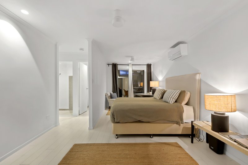 Photo - 28 Coral Drive, Blacks Beach QLD 4740 - Image 17