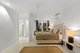 Photo - 28 Coral Drive, Blacks Beach QLD 4740 - Image 17