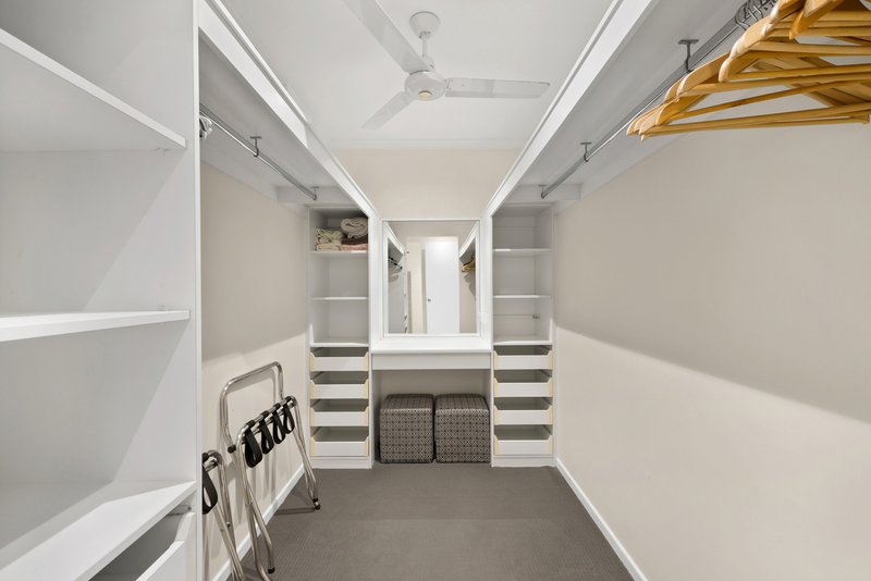 Photo - 28 Coral Drive, Blacks Beach QLD 4740 - Image 18