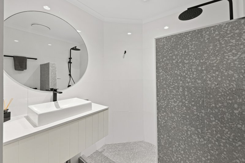 Photo - 28 Coral Drive, Blacks Beach QLD 4740 - Image 19