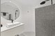 Photo - 28 Coral Drive, Blacks Beach QLD 4740 - Image 19