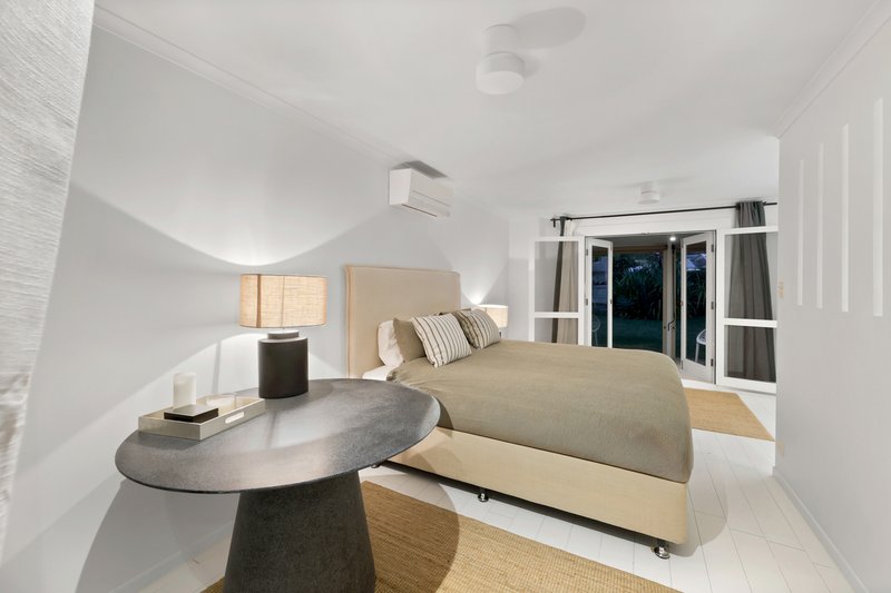 Photo - 28 Coral Drive, Blacks Beach QLD 4740 - Image 20