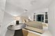Photo - 28 Coral Drive, Blacks Beach QLD 4740 - Image 20