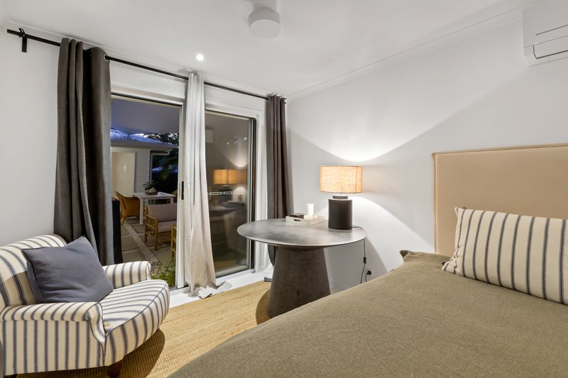Photo - 28 Coral Drive, Blacks Beach QLD 4740 - Image 21