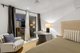 Photo - 28 Coral Drive, Blacks Beach QLD 4740 - Image 21