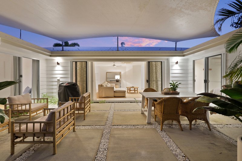 Photo - 28 Coral Drive, Blacks Beach QLD 4740 - Image 22