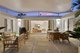 Photo - 28 Coral Drive, Blacks Beach QLD 4740 - Image 22