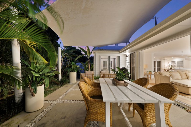 Photo - 28 Coral Drive, Blacks Beach QLD 4740 - Image 23