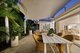 Photo - 28 Coral Drive, Blacks Beach QLD 4740 - Image 23