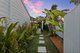 Photo - 28 Coral Drive, Blacks Beach QLD 4740 - Image 24