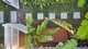 Photo - 28 Coral Drive, Blacks Beach QLD 4740 - Image 25
