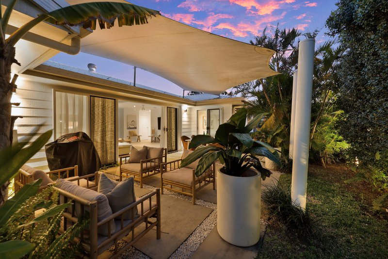 Photo - 28 Coral Drive, Blacks Beach QLD 4740 - Image 26