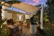 Photo - 28 Coral Drive, Blacks Beach QLD 4740 - Image 26