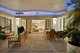 Photo - 28 Coral Drive, Blacks Beach QLD 4740 - Image 27