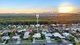 Photo - 28 Coral Drive, Blacks Beach QLD 4740 - Image 28