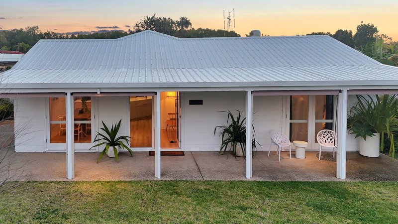 Photo - 28 Coral Drive, Blacks Beach QLD 4740 - Image 29