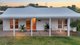 Photo - 28 Coral Drive, Blacks Beach QLD 4740 - Image 29