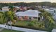 Photo - 28 Coral Drive, Blacks Beach QLD 4740 - Image 30