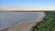 Photo - 28 Coral Drive, Blacks Beach QLD 4740 - Image 31