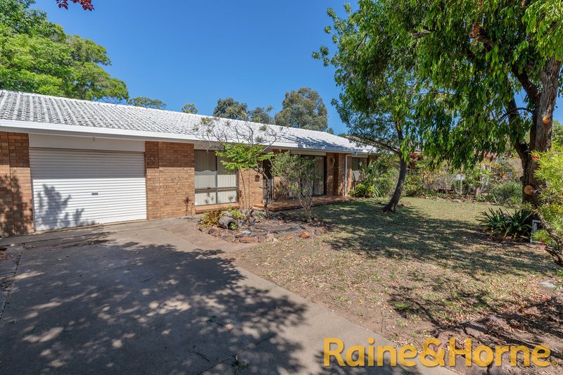 28 Corbett Avenue, Dubbo NSW 2830