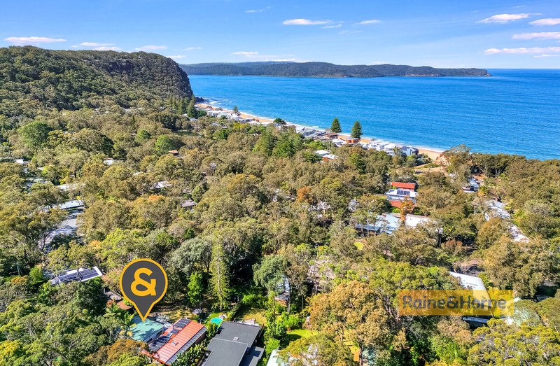 Photo - 28 Cornelian Road, Pearl Beach NSW 2256 - Image 1